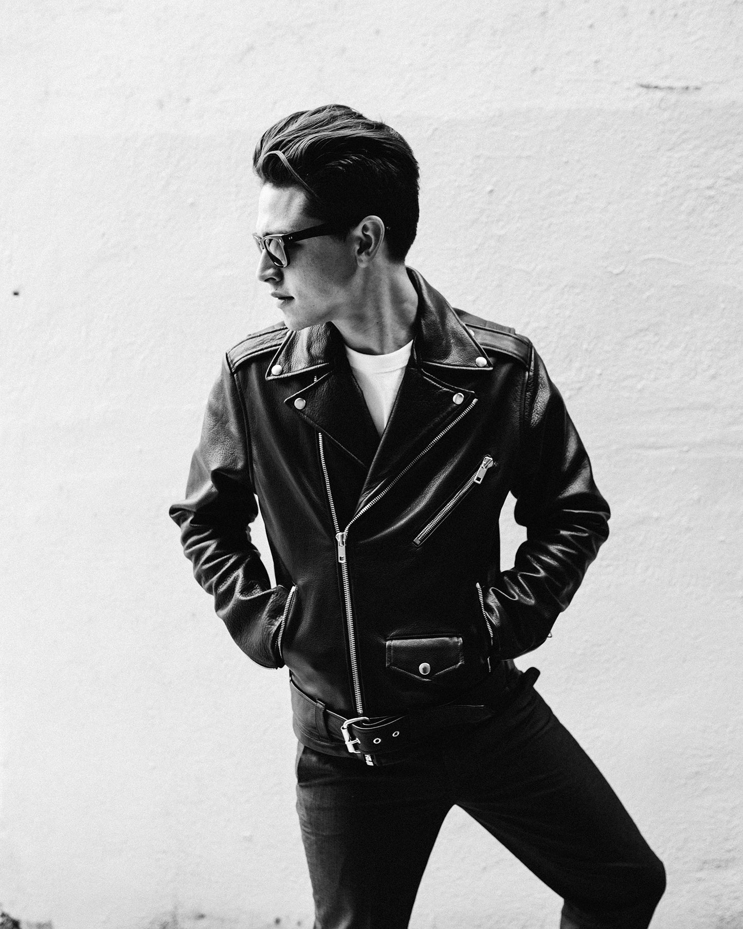 MENS CLASSIC MOTO 01