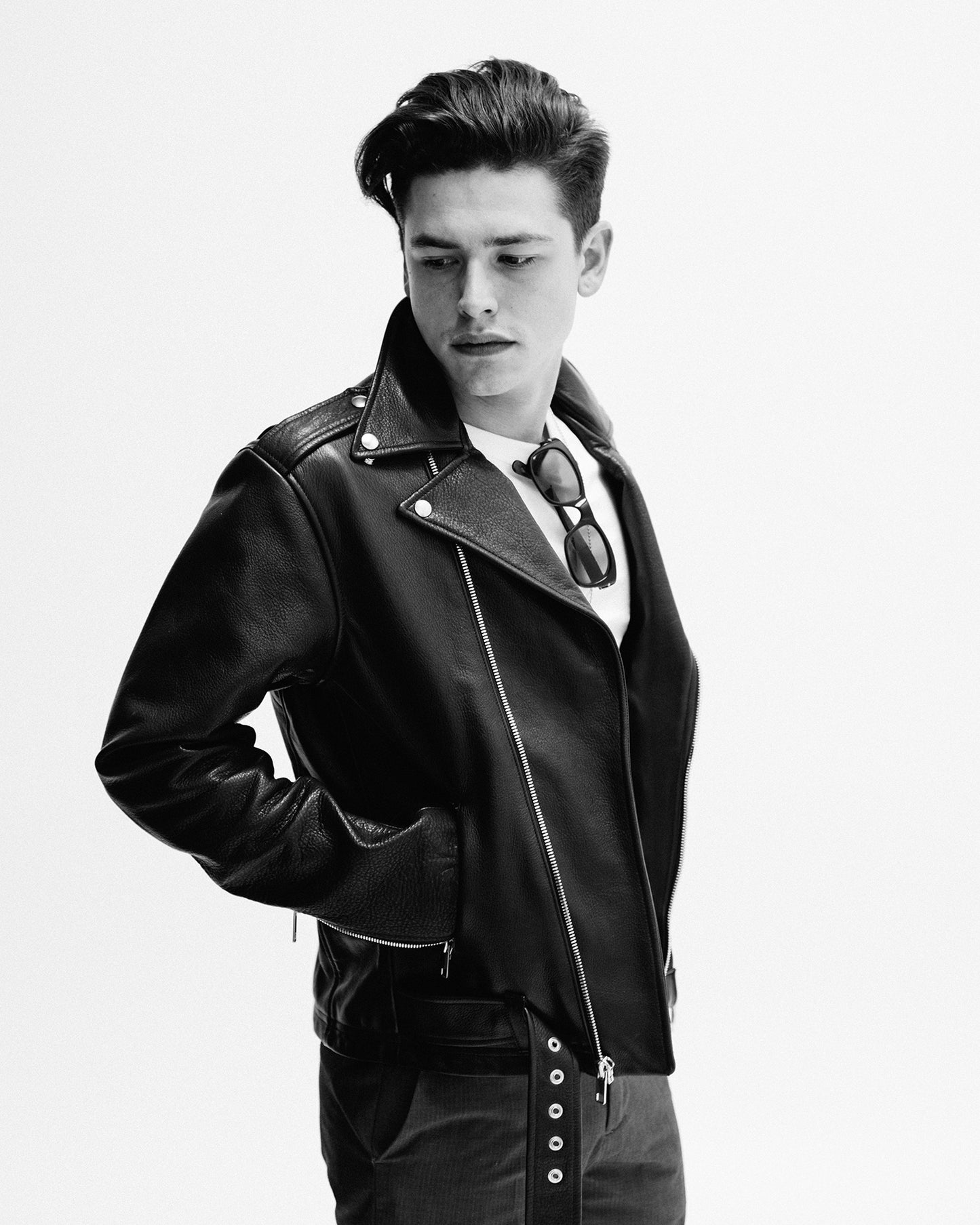 MENS CLASSIC MOTO 01