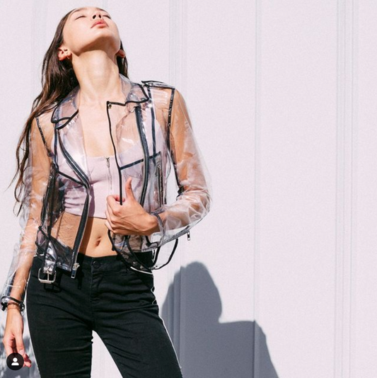 Clear Shrunken Moto 01