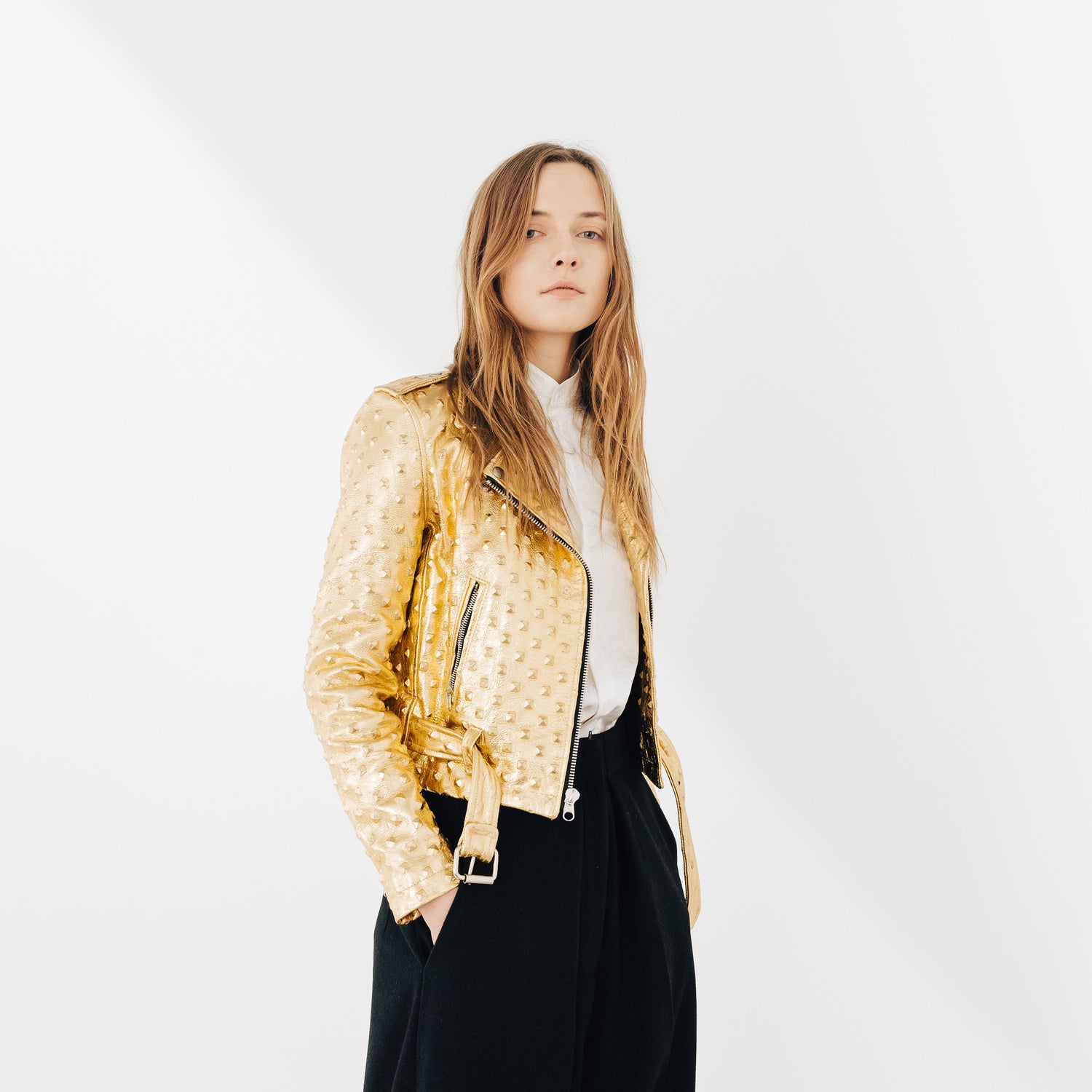 flex-1,Gold Shrunken,/collections/womens