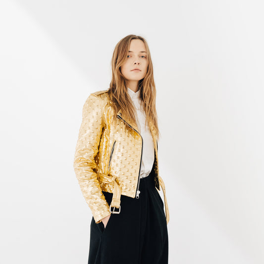 flex-1,Gold Shrunken,/collections/womens