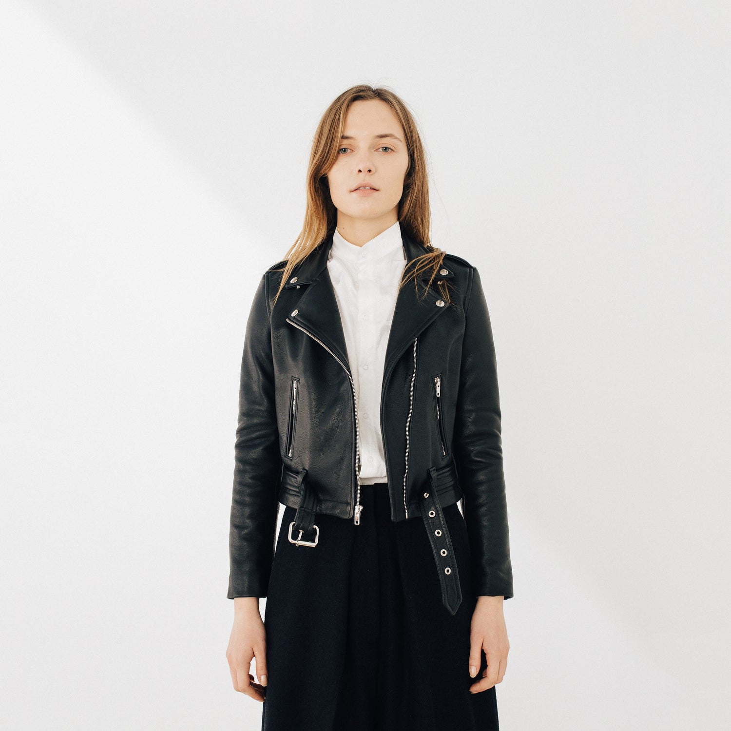 flex-1,Shrunken Moto,/collections/womens